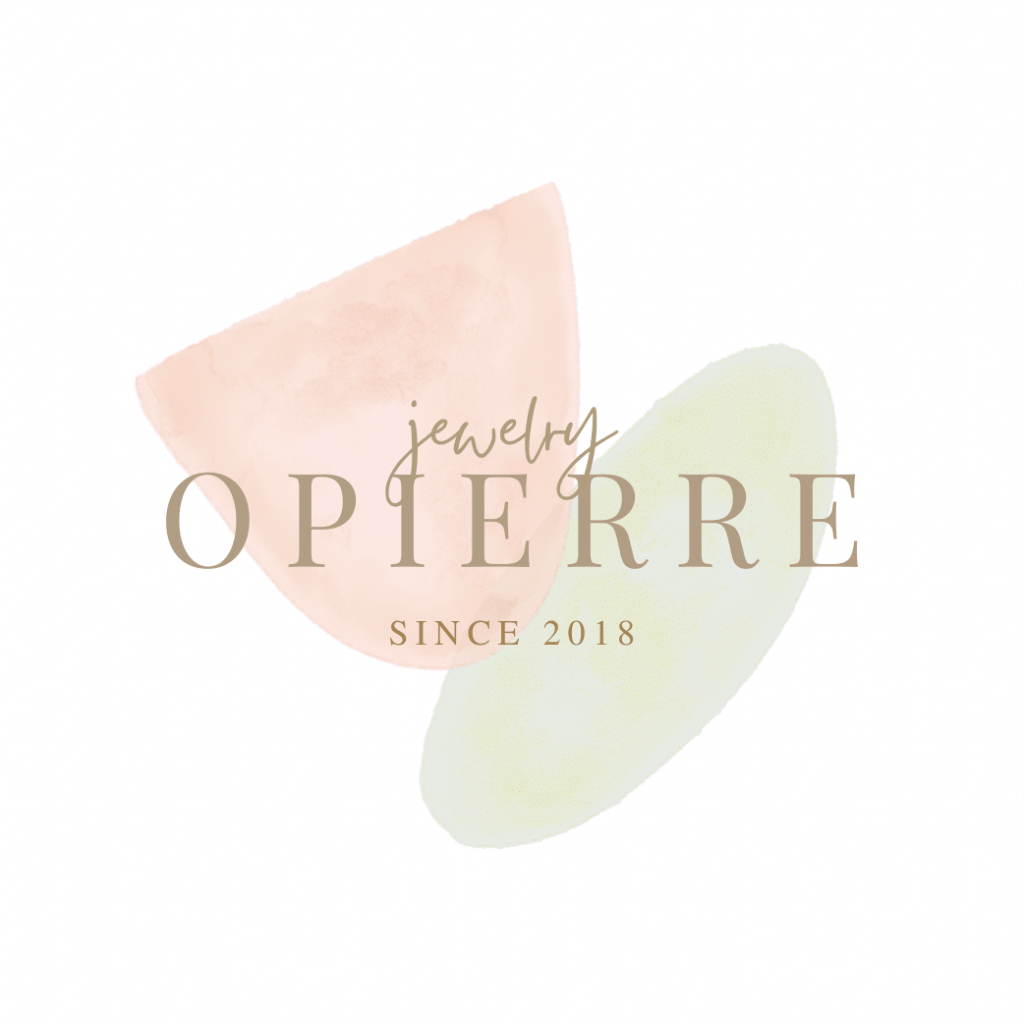 opierre