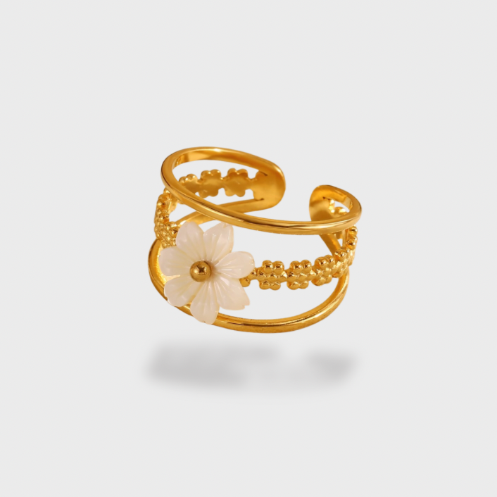 bague-acier-inoxydable