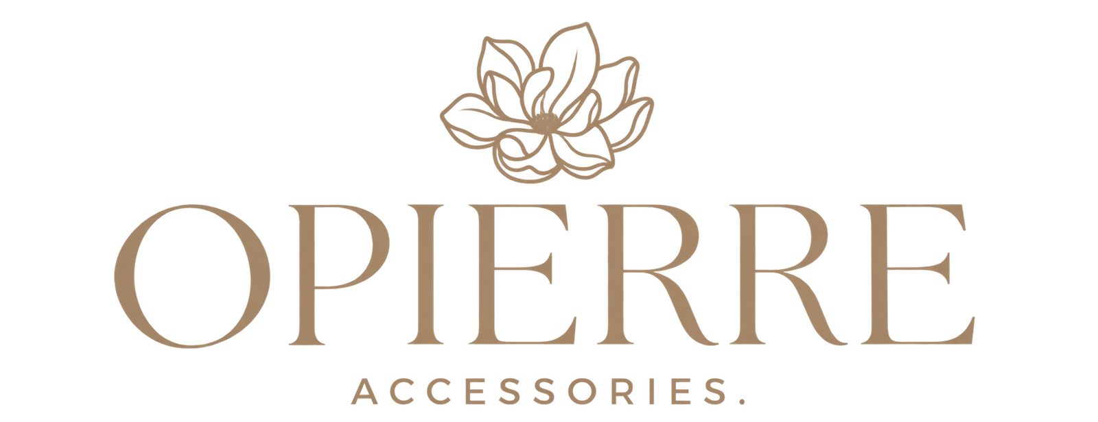Opierre